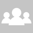 Group logo of 🗣️ English Conversation Room