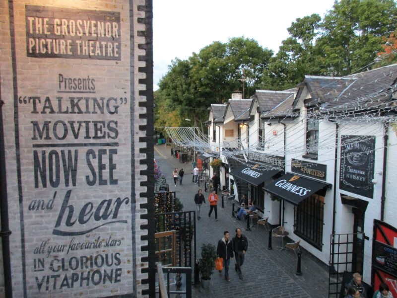 ashford-ln-glasgow