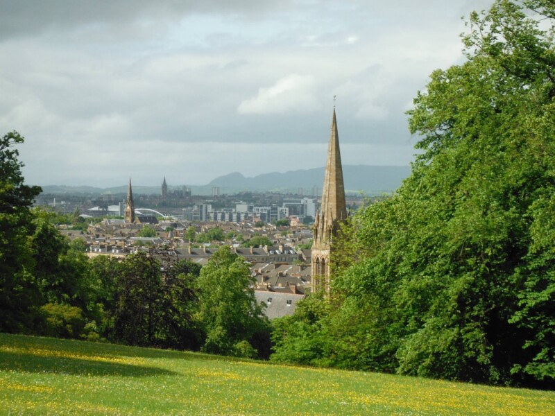 glasgow-3