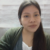 Profile picture of Angeles