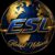 Group logo of ESL Global Lounge 🌎