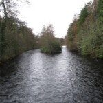 inverness-2