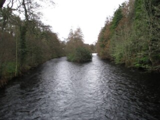 Inverness