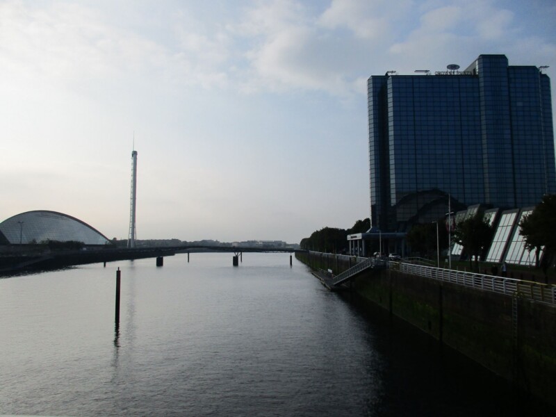 clyde-river-glasgow