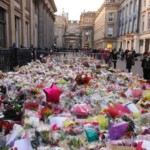 glasgow-memorial-to-bus-crash-victims