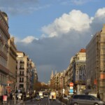 marseille-france