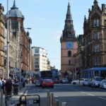 gallowsgate-glasgow