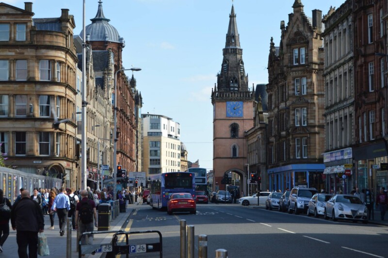 gallowsgate-glasgow