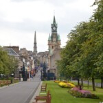 dunfermline-2