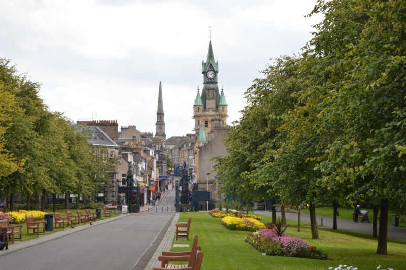 dunfermline-2