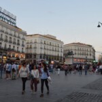 puerto-del-sol-madrid