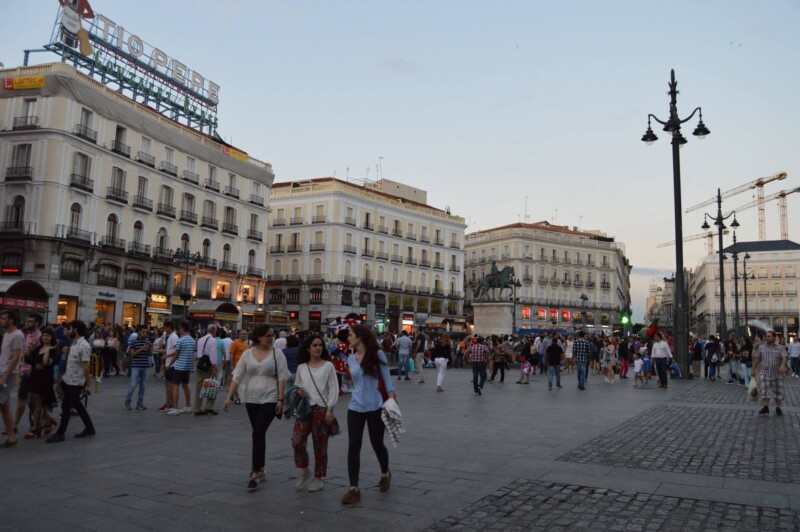 puerto-del-sol-madrid