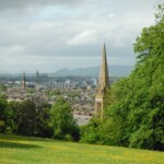glasgow-3
