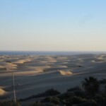 maspalomas